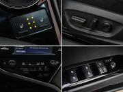 Toyota Camry VIII (XV70) Москва  - изображение 29
