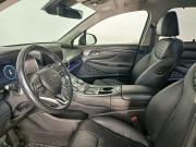 Hyundai Santa Fe IV Рестайлинг Архангельск  - изображение 36