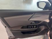 Citroen C5 X Москва  - изображение 35