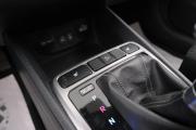 Hyundai Creta I Красноярск  - изображение 42