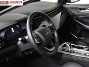 Omoda S5 Белгород  - изображение 29