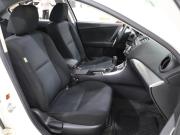 Mazda 3 II (BL) Ростов-на-Дону  - изображение 23