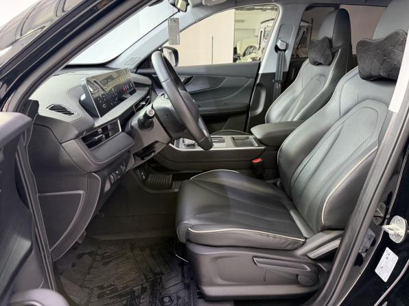 Chery Tiggo 4 I Рестайлинг 2 с пробегом 2025 года, цена 1 820 000 рублей, 27426 км, внедорожник, Автокод Объявления