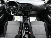 Kia Rio IV Тверь  - изображение 32