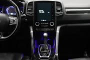 Renault Koleos II Ульяновск  - изображение 26