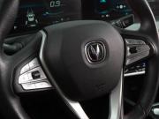 Changan Eado Plus Воронеж  - изображение 37