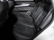 Chery Tiggo 7 Pro Max I Москва  - изображение 32