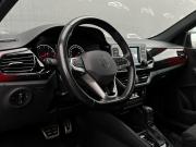Volkswagen Polo VI Санкт-Петербург  - изображение 32