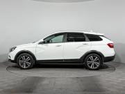 Lada (ВАЗ) Vesta I Санкт-Петербург  - изображение 26