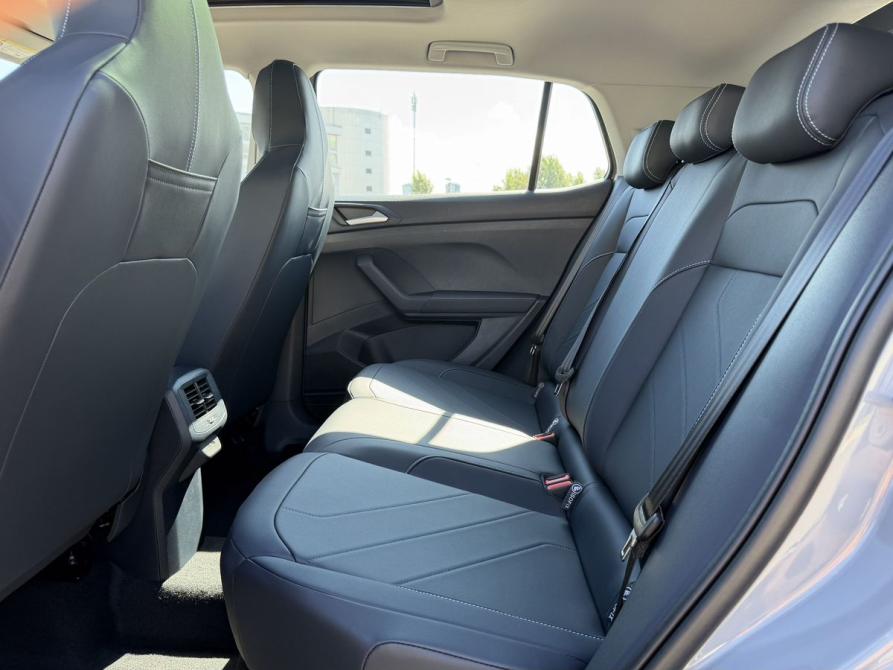 Volkswagen Tharu XR Казань  - изображение 31