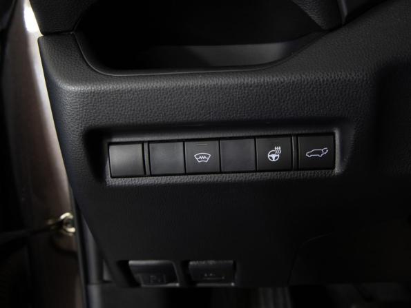 Toyota RAV4 V (XA50) с пробегом 2020 года, цена 3 699 000 рублей, 71248 км, внедорожник, Автокод Объявления