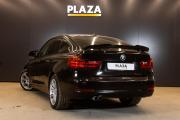 BMW 3 серии VI (F3x) Уфа  - изображение 27
