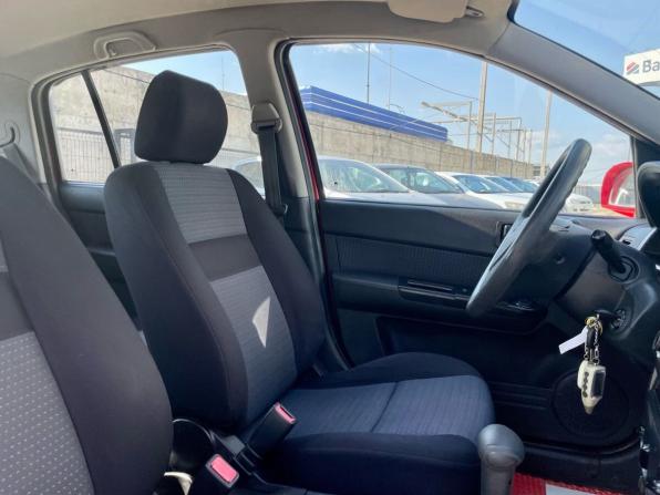 Hyundai Getz I Рестайлинг с пробегом 2008 года, цена 625 000 рублей, 157000 км, хэтчбек, Автокод Объявления