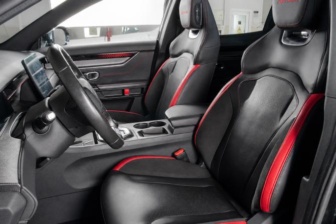 JETOUR DASHING I с пробегом 2023 года, цена 1 999 000 рублей, 25000 км, внедорожник, Автокод Объявления
