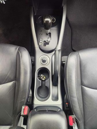 Mitsubishi Outlander II Рестайлинг с пробегом 2011 года, цена 1 299 000 рублей, 138829 км, внедорожник, Автокод Объявления