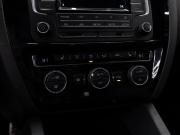 Volkswagen Jetta VI Рестайлинг Краснодар  - изображение 32