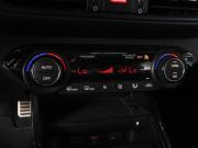 Kia Forte III Рестайлинг Минеральные Воды  - изображение 37