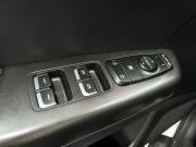 Kia Sportage IV Ростов-на-Дону  - изображение 41