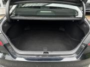 Toyota Camry VIII (XV70) Екатеринбург  - изображение 40