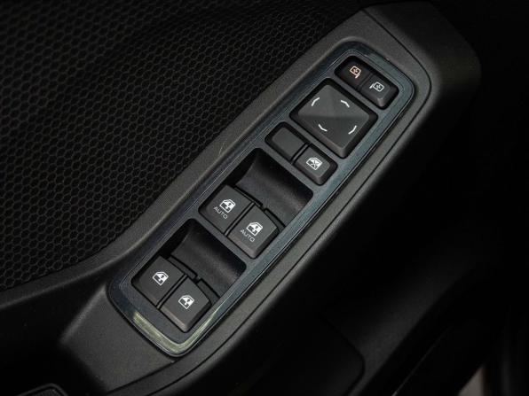 Lada (ВАЗ) Iskra с пробегом 2025 года, цена 1 438 000 рублей, 8077 км, седан, Автокод Объявления