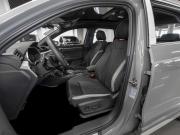 Audi Q3 II (F3) Москва  - изображение 32