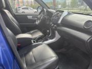 Lifan X60 I Челябинск  - изображение 18