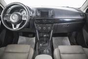 Mazda CX-5 I Кемерово  - изображение 40