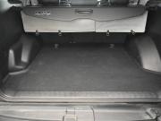 Lexus GX II Рестайлинг Москва  - изображение 45