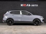 Volkswagen Tharu XR Екатеринбург  - изображение 32