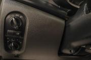 Lada (ВАЗ) Granta I Рестайлинг Челябинск  - изображение 28