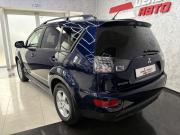 Mitsubishi Outlander II Рестайлинг Ярославль  - изображение 37