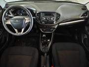 Lada (ВАЗ) Vesta I Москва  - изображение 24
