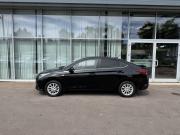 Hyundai Solaris II Рестайлинг Воронеж  - изображение 20