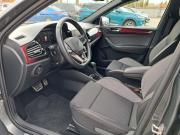 Volkswagen Polo VI Набережные Челны  - изображение 46