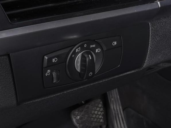 BMW X6 I (E71) с пробегом 2010 года, цена 1 970 000 рублей, 161475 км, внедорожник, Автокод Объявления