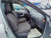 Lada (ВАЗ) Largus I Тюмень  - изображение 30