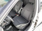 Lada (ВАЗ) Granta I Рестайлинг Химки  - изображение 45