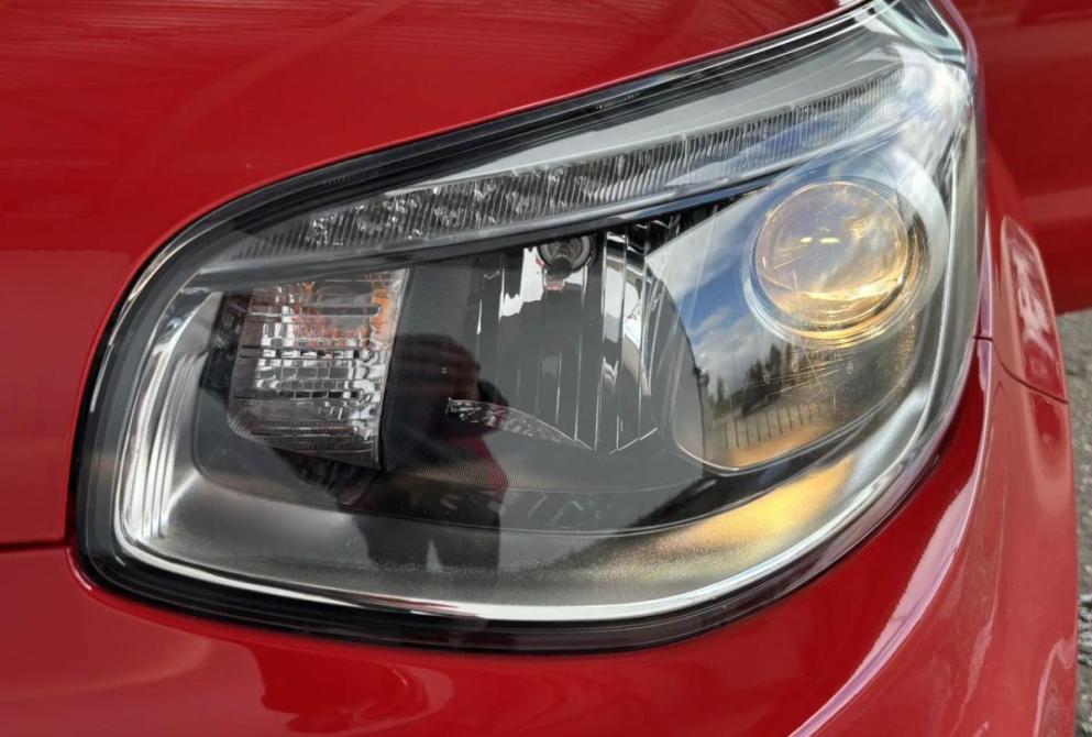Kia Soul II Рестайлинг Киров  - изображение 28