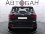 Kia Sorento III Prime Рестайлинг Екатеринбург  - изображение 37