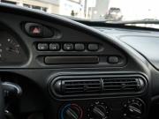 Chevrolet Niva I Рестайлинг Казань  - изображение 21