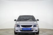Hyundai Accent II Оренбург  - изображение 21