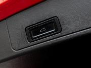 Chery Tiggo 7 Pro I Краснодар  - изображение 47