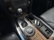 Infiniti QX80 I Набережные Челны  - изображение 55