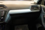 Volkswagen Tiguan II Уфа  - изображение 35