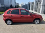 Lada (ВАЗ) Kalina I Самара  - изображение 21