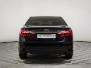 Toyota Camry VII (XV50) Москва  - изображение 29