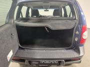 Chevrolet Niva I Рестайлинг Уфа  - изображение 34