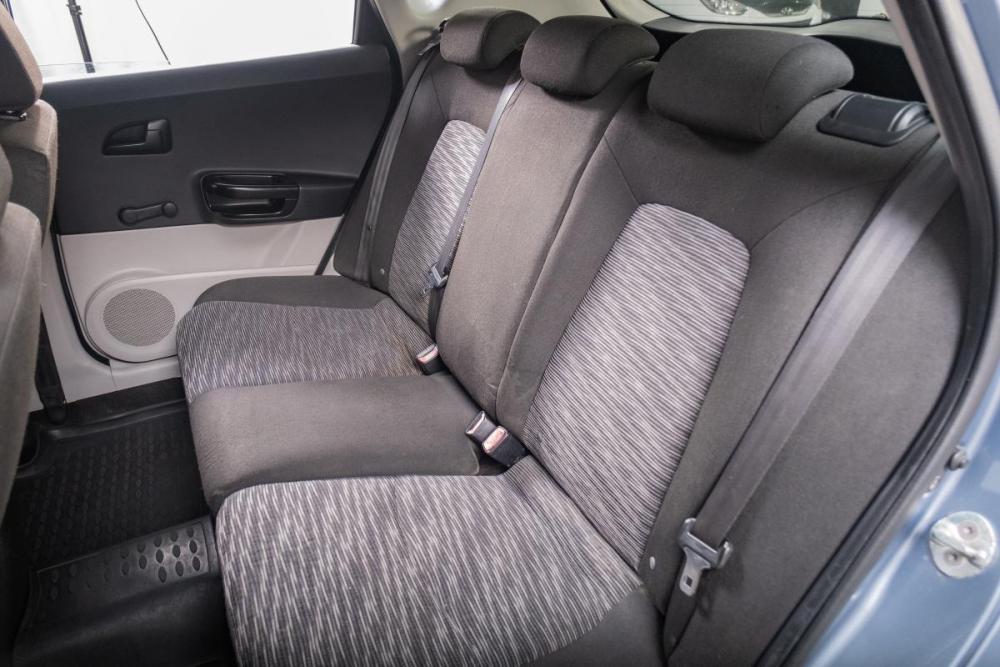 Kia Ceed I Томск  - изображение 15