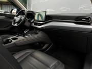 Haval F7 I Рестайлинг Санкт-Петербург  - изображение 35