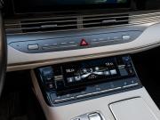 Hyundai Grandeur VI Рестайлинг Краснодар  - изображение 37